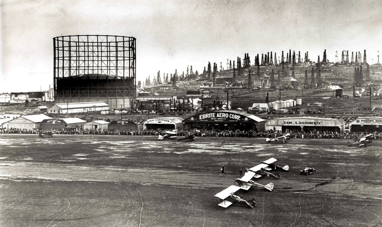 Gas Holder_100 Year photo.jpg