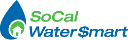 SoCalWaterSmart Logo.png