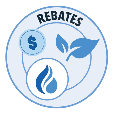 LBUD Rebates Icon.png