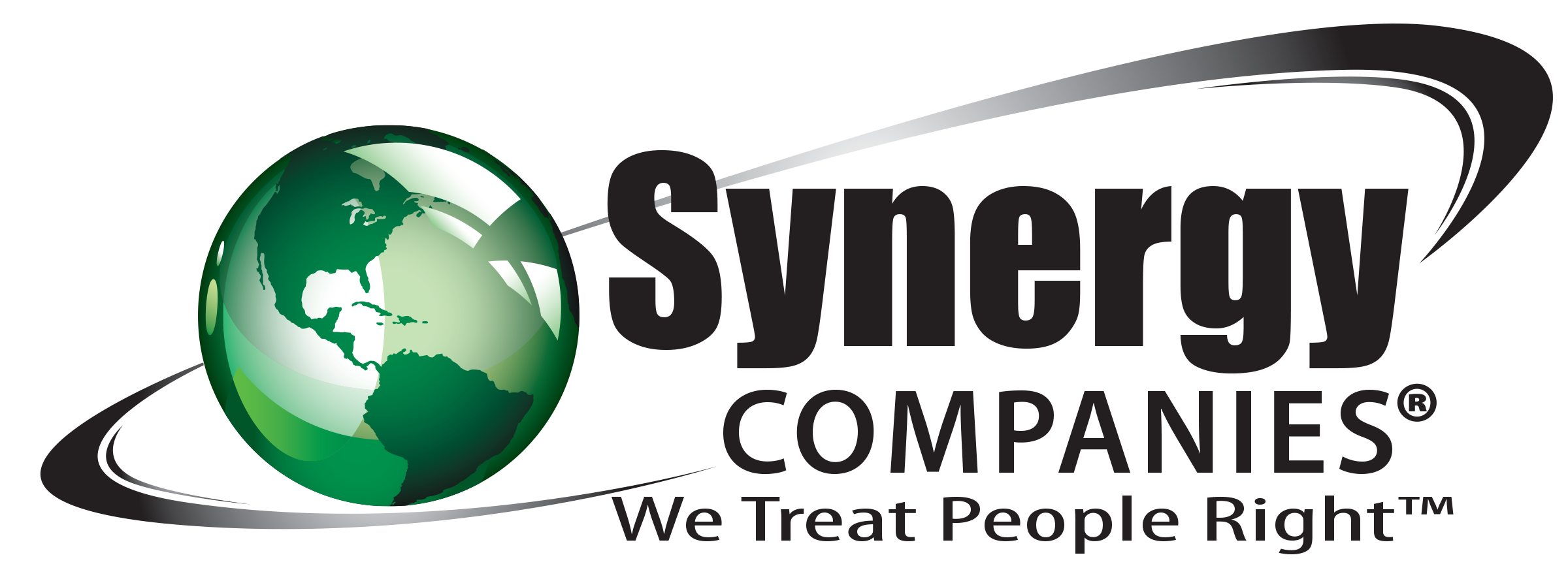 Synergy Logo PNG.png