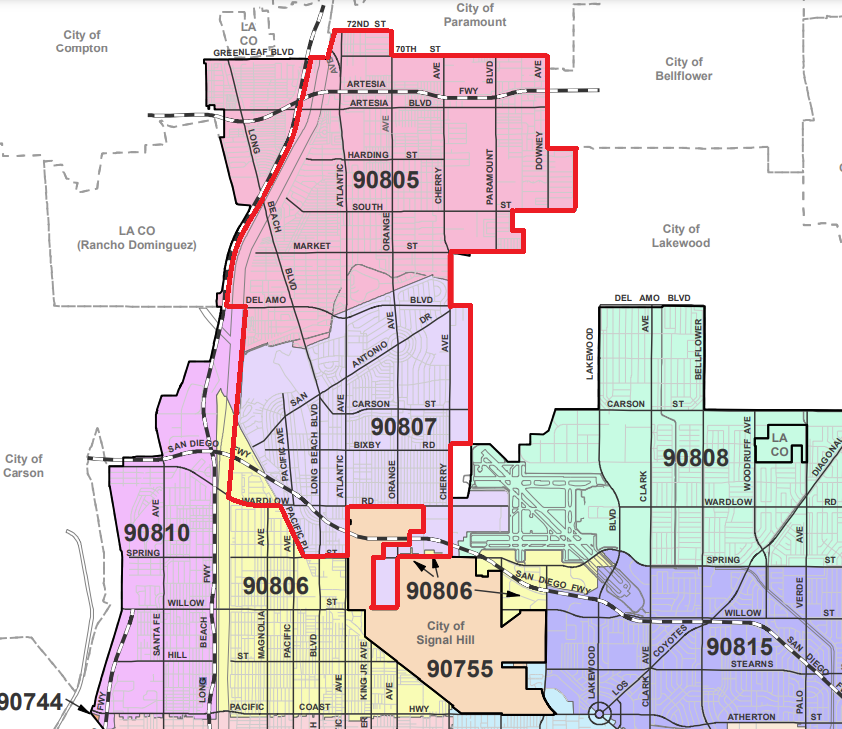 FINAL LBUD BOIL WATER MAP_10092024.png