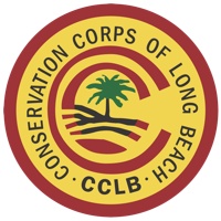 Conservation Corps of Long Beach